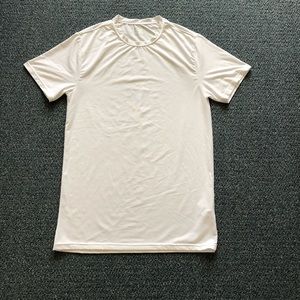 32 degrees cool men tee